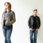 "Are you…?" – ten to a dozen stellen die entscheidende Frage in neuer Single
