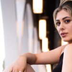 Ayda Rastgoo veröffentlicht Single Ausradieren: Ein Wort ändert alles