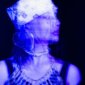 DEVADO über „Body Pop“: Pop nur aus Stimme und Körper