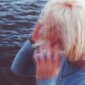 „WILL YOU EVER LET ME KNOW“: Dolphin Love singt vom bewussten Nichtwissen