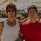 Dream Boat: Parcels Duo veröffentlicht Debütsingle Real!