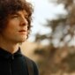Dylan John Thomas veröffentlicht zweites Album „Nothing Here Worth Taking"