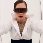 Fuffifufzich veröffentlicht Single „New Era" aus drittem Album