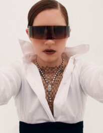 Fuffifufzich veröffentlicht Single „New Era" aus drittem Album
