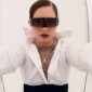 Fuffifufzich veröffentlicht Single „New Era" aus drittem Album