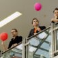 Hallo Volte im Interview: „Dass es diese Platte gibt, ist unwahrscheinlich"