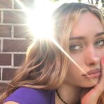 Kayla Shyx veröffentlicht "oktober": Herbstliebe mit Ablaufdatum