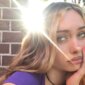 Kayla Shyx veröffentlicht "oktober": Herbstliebe mit Ablaufdatum