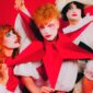 LEETA veröffentlichen Single Souvenir: Ein Sommerflirt, der erst im Oktober wirkt