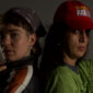 LILA SOVIA feat. Ebow: Pistazien macht Ausruhen zur Ansage