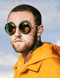 Mac Miller: „The Divine Feminine" kehrt mit Anniversary Edition zurück
