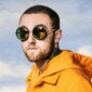 Mac Miller: „The Divine Feminine" kehrt mit Anniversary Edition zurück