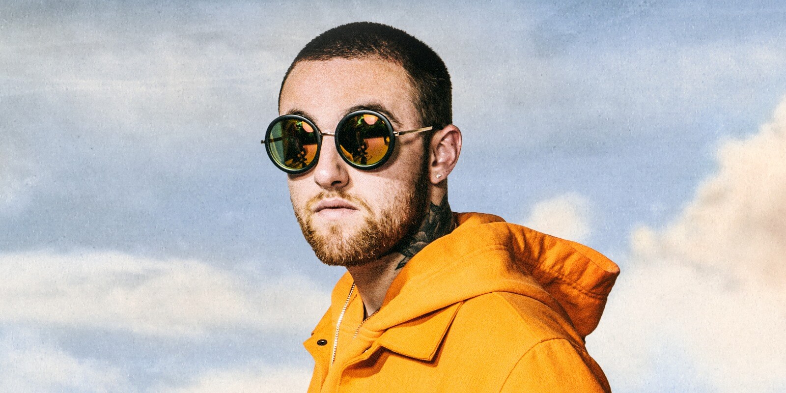 Mac Miller: „The Divine Feminine" kehrt mit Anniversary Edition zurück