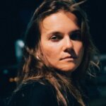 Mel D veröffentlicht neue Single "Orange" mit bittersüßer Metapher