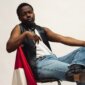Mwita Mataro: Warum Austrodrama mehr ist als ein Festival-Album