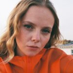 Paula Hartmann: „Kinder mit Kippen“ ist die zweite Single aus ihrem neuen Album