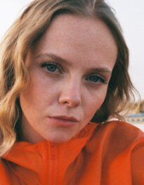 Paula Hartmann: „Kinder mit Kippen“ ist die zweite Single aus ihrem neuen Album