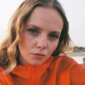 Paula Hartmann: „Kinder mit Kippen“ ist die zweite Single aus ihrem neuen Album