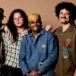 Penelope Road kündigt Deutschland-Shows zum Debütalbum „Maybe In Time" an