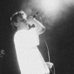 Hænsen geht auf erste Headliner-Tour: Aus 1 wird 3