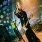 Left of the Dial 2026: Das Festival, auf dem fast jede Band zweimal spielt