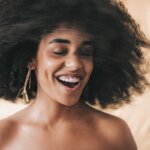 Robine veröffentlicht Debütalbum "Motivation": Elf Songs über Selbstzweifel und Aufbruch
