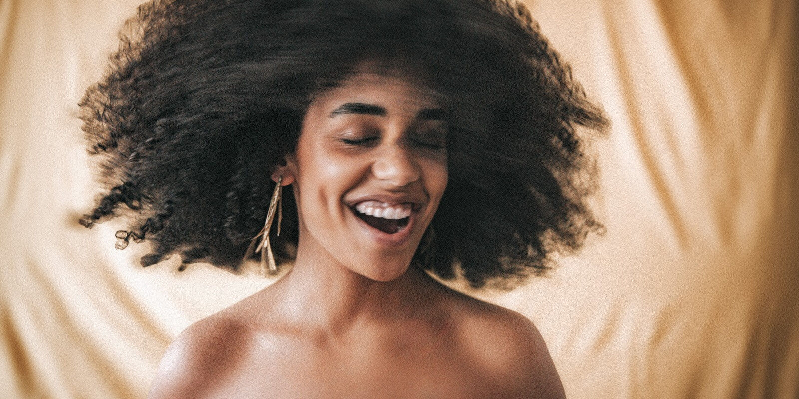 Robine veröffentlicht Debütalbum "Motivation": Elf Songs über Selbstzweifel und Aufbruch