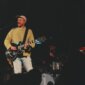 Siiga kommen mit ihrer Nostalgia Burns Tour 2027 nach Deutschland