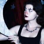 TULLE veröffentlicht "The Sandman" – Single über Albträume einer vergangenen Liebe