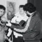 Tille und obscura.kid bringen gemeinsame Single „Für Echt" heraus