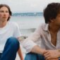 Zimmer90 veröffentlichen EP Endless Summer: Ein Sommer zum Aufheben