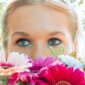 mielle veröffentlicht Debütsingle "half loved": Blumen reichen nicht