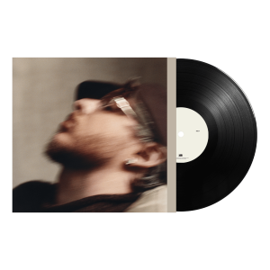 020926_Monica_Vinyl_Standard