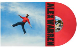 AlexWarren_freigestellt_HQ