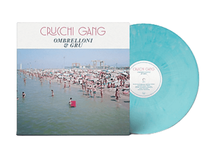 crucci-gang-gewinnspiel