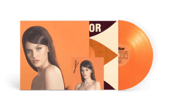 sienna-spiro